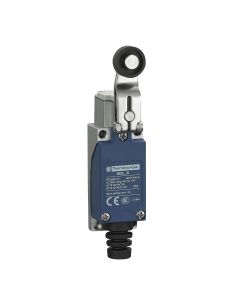 LIMIT SWITCH