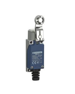 LIMIT SWITCH