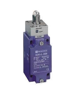 LIMIT SWITCH