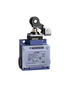 LIMIT SWITCH