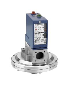 PRESSURE SWITCH XMLB 1 BAR ADJUSTABLE SC