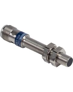 INDUCTIVE SENSOR XS6 CYLINDRICAL M8 SN 2