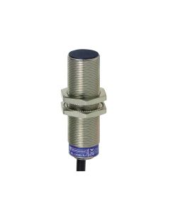 INDUCTIVE SENSOR XS6 CYLINDRICAL M18 SN