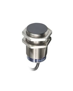 INDUCTIVE SENSOR XS6 CYLINDRICAL M30 SN