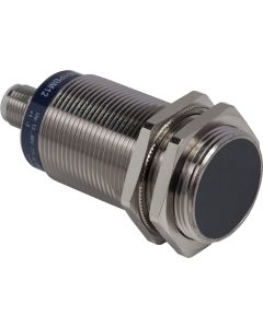 INDUCTIVE SENSOR XS6 CYLINDRICAL M30 SN