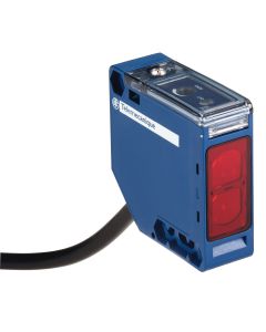 PES COMP PROX=1M AC/DC NO+NC RELAY 11