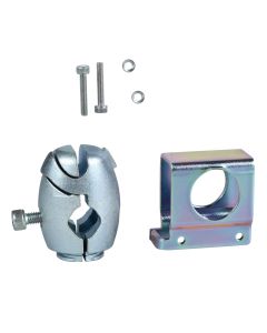 XUM 3D FIXING COVER 3D ADJUSTABLE