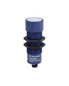 30MM ULTRASONIC SENSOR