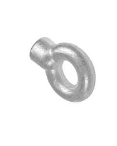 FIXED CABLE SUPPORT FOR XY2C