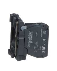 SCREW TERMINAL CONTACT B