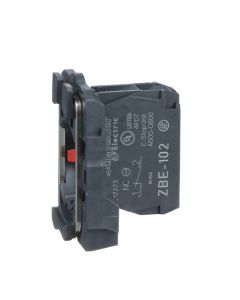 SCREW TERMINAL CONTACT B