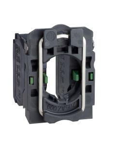 SCREW TERMINAL CONTACT B