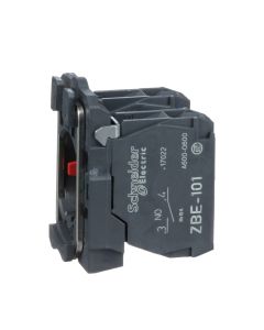 SCREW TERMINAL CONTACT B