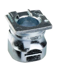 CABLE OUTPUT PART 1 2NPT FOR METALLIC P