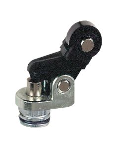 1 ACTUATION VERTICAL