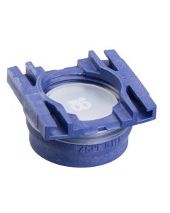 CABLE OUTPUT PART PG11 FOR PLASTIC PR